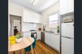 Property photo of 12/200 Lennox Street Richmond VIC 3121