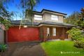 Property photo of 1/47 Dobson Street Ferntree Gully VIC 3156