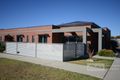 Property photo of 1/49 Drevermann Street Bairnsdale VIC 3875