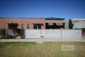 Property photo of 1/49 Drevermann Street Bairnsdale VIC 3875