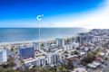 Property photo of 103/19 Winston Street Coolangatta QLD 4225