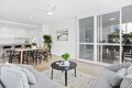 Property photo of 103/19 Winston Street Coolangatta QLD 4225