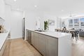 Property photo of 103/19 Winston Street Coolangatta QLD 4225