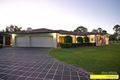 Property photo of 19 Camelot Place Bridgeman Downs QLD 4035