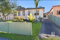 Property photo of 2/50 Crossingham Street Toukley NSW 2263