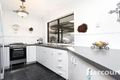 Property photo of 354 Findon Road Epping VIC 3076