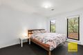 Property photo of 6 Love Street Curlewis VIC 3222