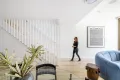 Property photo of 45 Amy Street Erskineville NSW 2043
