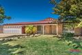 Property photo of 41 Eradu Ramble Hocking WA 6065