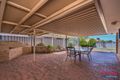 Property photo of 41 Eradu Ramble Hocking WA 6065