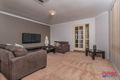Property photo of 41 Eradu Ramble Hocking WA 6065