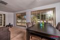 Property photo of 41 Eradu Ramble Hocking WA 6065