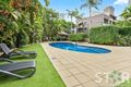 Property photo of 12/3355 Surfers Paradise Boulevard Surfers Paradise QLD 4217