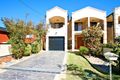 Property photo of 65 Thomas Street Picnic Point NSW 2213