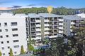 Property photo of 303/14-16 High Street Sippy Downs QLD 4556