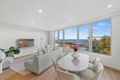 Property photo of 7/90-96 Beach Street Coogee NSW 2034