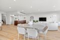 Property photo of 7/90-96 Beach Street Coogee NSW 2034