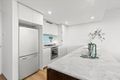 Property photo of 7/90-96 Beach Street Coogee NSW 2034