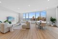 Property photo of 7/90-96 Beach Street Coogee NSW 2034