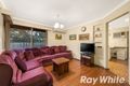 Property photo of 2/334 Middleborough Road Blackburn VIC 3130