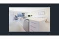 Property photo of 277 Torrens Road West Croydon SA 5008