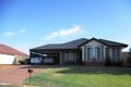 Property photo of 6 Lifford Street Utakarra WA 6530