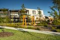 Property photo of 86 Phoenix Road Altona North VIC 3025