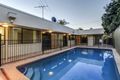 Property photo of 63 Eldernell Terrace Hamilton QLD 4007