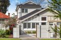 Property photo of 9 Kitchener Street Maroubra NSW 2035