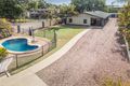 Property photo of 10A Ryan Road Ryan QLD 4825