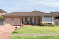 Property photo of 18 Housman Street Wetherill Park NSW 2164