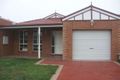 Property photo of 351A Main Road West Albanvale VIC 3021