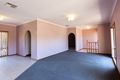 Property photo of 32 Stephen Street Campbells Creek VIC 3451