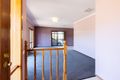 Property photo of 32 Stephen Street Campbells Creek VIC 3451