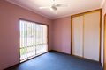 Property photo of 32 Stephen Street Campbells Creek VIC 3451