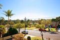 Property photo of 65 Thomas Street Picnic Point NSW 2213