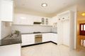 Property photo of 65 Thomas Street Picnic Point NSW 2213