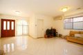Property photo of 65 Thomas Street Picnic Point NSW 2213