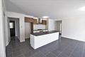 Property photo of 14 Verbena Street Baranduda VIC 3691