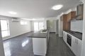 Property photo of 14 Verbena Street Baranduda VIC 3691