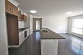 Property photo of 14 Verbena Street Baranduda VIC 3691