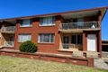 Property photo of 3/26 Shellharbour Road Lake Illawarra NSW 2528