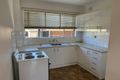 Property photo of 3/26 Shellharbour Road Lake Illawarra NSW 2528
