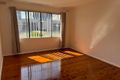 Property photo of 3/26 Shellharbour Road Lake Illawarra NSW 2528