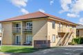 Property photo of 5/10 Collins Street Enfield SA 5085