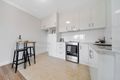 Property photo of 5/10 Collins Street Enfield SA 5085