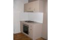 Property photo of 2/1 Augustine Street Mawson Lakes SA 5095