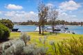 Property photo of 15 Direction Way North Fremantle WA 6159