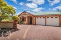 Property photo of 15 Direction Way North Fremantle WA 6159