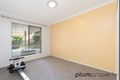 Property photo of 2/9 Golden Crest Place Bellbowrie QLD 4070